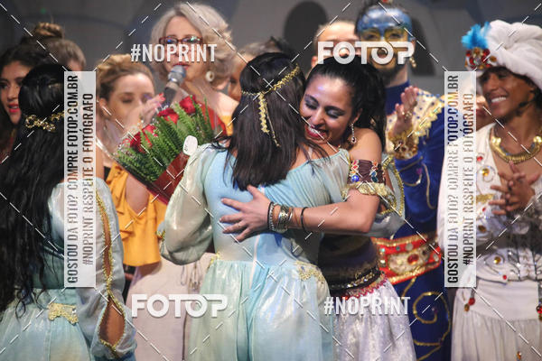 Buy your photos of the eventALADDIN E DIVERTISSEMENT - ARTE DANA on Fotop