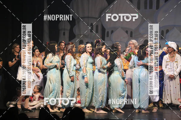 Buy your photos of the eventALADDIN E DIVERTISSEMENT - ARTE DANA on Fotop