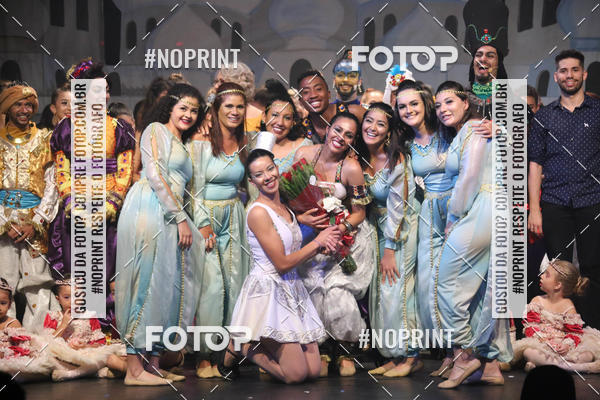 Buy your photos of the eventALADDIN E DIVERTISSEMENT - ARTE DANA on Fotop