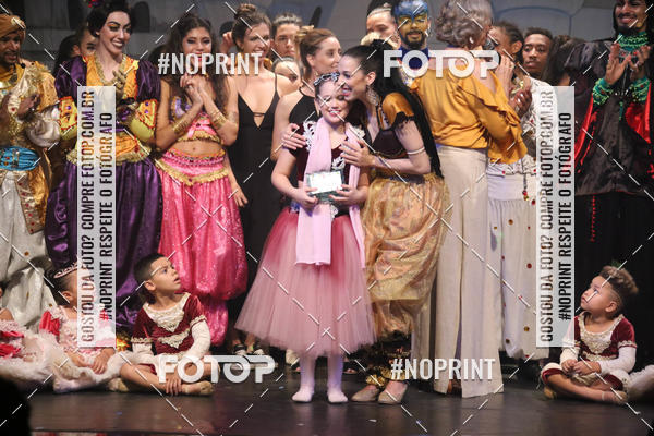 Buy your photos of the eventALADDIN E DIVERTISSEMENT - ARTE DANA on Fotop