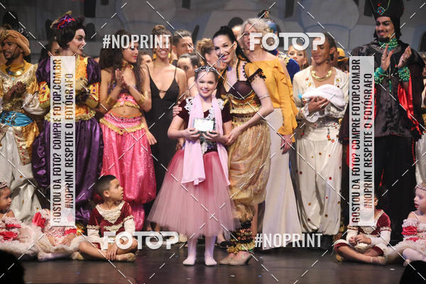 Buy your photos of the eventALADDIN E DIVERTISSEMENT - ARTE DANA on Fotop