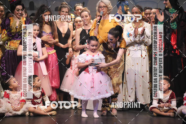 Buy your photos of the eventALADDIN E DIVERTISSEMENT - ARTE DANA on Fotop