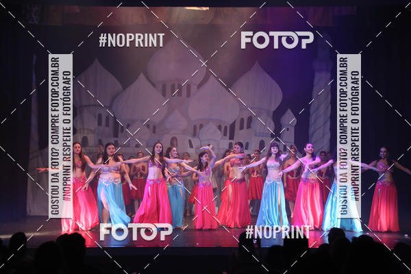 Buy your photos of the eventALADDIN E DIVERTISSEMENT - ARTE DANA on Fotop