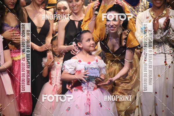 Buy your photos of the eventALADDIN E DIVERTISSEMENT - ARTE DANA on Fotop