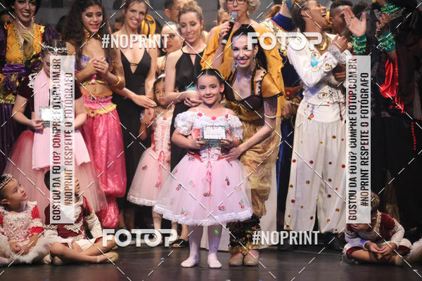 Buy your photos of the eventALADDIN E DIVERTISSEMENT - ARTE DANA on Fotop