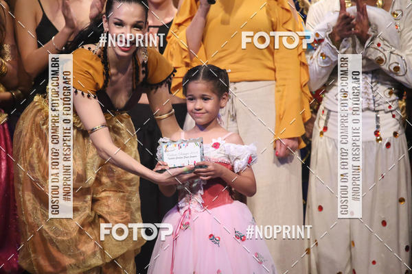 Buy your photos of the eventALADDIN E DIVERTISSEMENT - ARTE DANA on Fotop