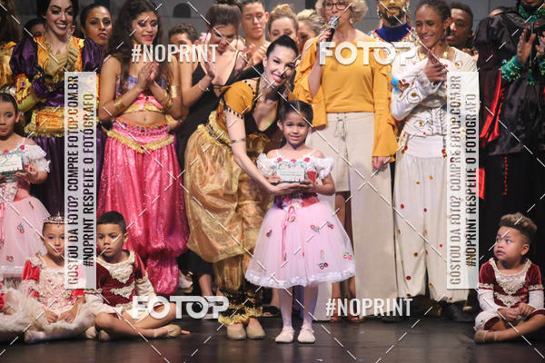 Buy your photos of the eventALADDIN E DIVERTISSEMENT - ARTE DANA on Fotop