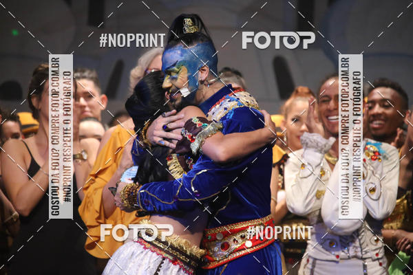 Buy your photos of the eventALADDIN E DIVERTISSEMENT - ARTE DANA on Fotop