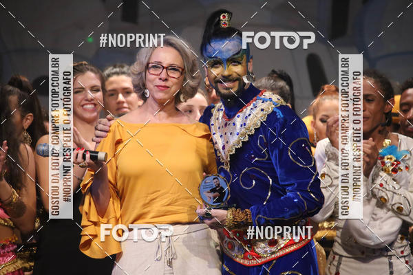 Buy your photos of the eventALADDIN E DIVERTISSEMENT - ARTE DANA on Fotop