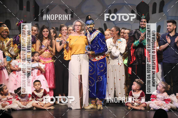 Buy your photos of the eventALADDIN E DIVERTISSEMENT - ARTE DANA on Fotop