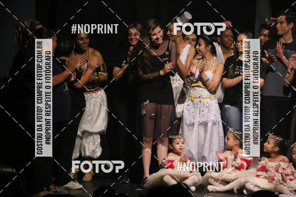 Buy your photos of the eventALADDIN E DIVERTISSEMENT - ARTE DANA on Fotop