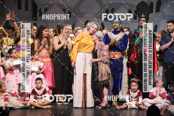 Buy your photos of the eventALADDIN E DIVERTISSEMENT - ARTE DANA on Fotop