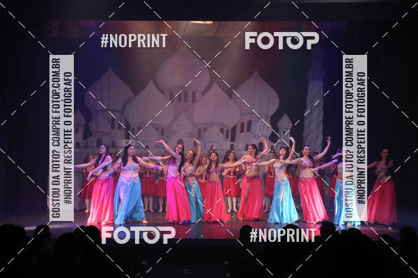 Buy your photos of the eventALADDIN E DIVERTISSEMENT - ARTE DANA on Fotop