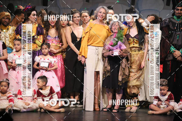 Buy your photos of the eventALADDIN E DIVERTISSEMENT - ARTE DANA on Fotop