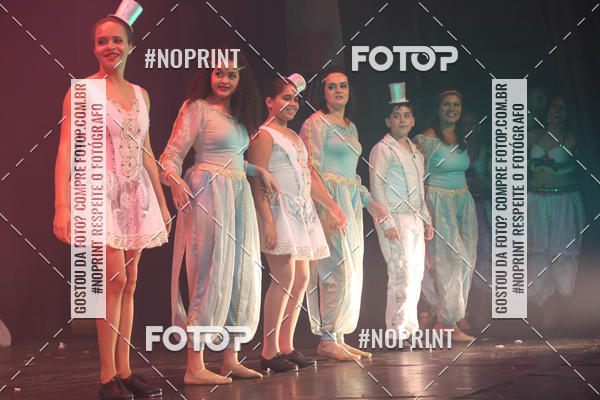 Buy your photos of the eventALADDIN E DIVERTISSEMENT - ARTE DANA on Fotop