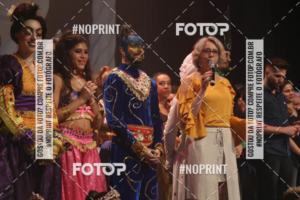 Buy your photos of the eventALADDIN E DIVERTISSEMENT - ARTE DANA on Fotop