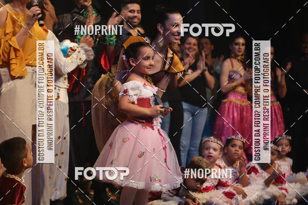 Buy your photos of the eventALADDIN E DIVERTISSEMENT - ARTE DANA on Fotop