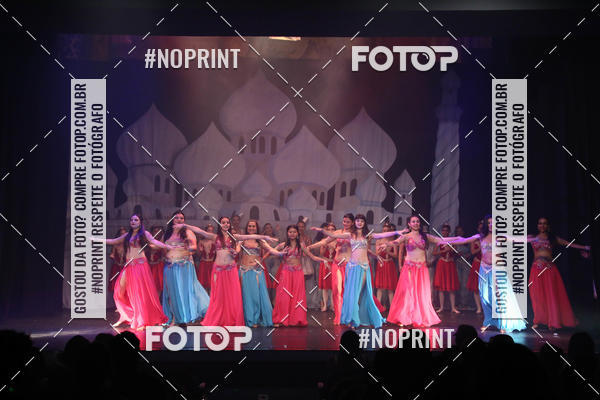 Buy your photos of the eventALADDIN E DIVERTISSEMENT - ARTE DANA on Fotop