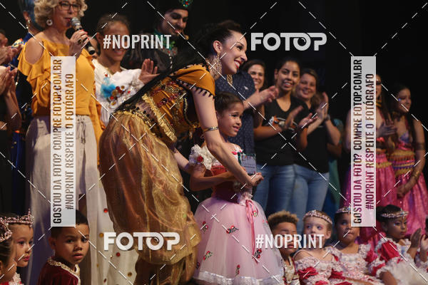 Buy your photos of the eventALADDIN E DIVERTISSEMENT - ARTE DANA on Fotop