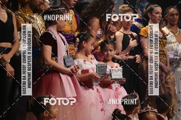 Buy your photos of the eventALADDIN E DIVERTISSEMENT - ARTE DANA on Fotop