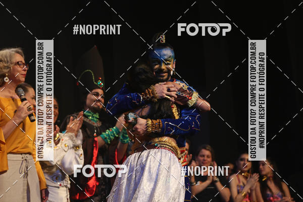 Buy your photos of the eventALADDIN E DIVERTISSEMENT - ARTE DANA on Fotop
