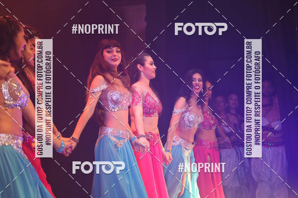 Buy your photos of the eventALADDIN E DIVERTISSEMENT - ARTE DANA on Fotop