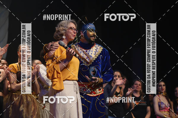 Buy your photos of the eventALADDIN E DIVERTISSEMENT - ARTE DANA on Fotop