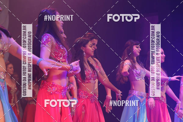 Buy your photos of the eventALADDIN E DIVERTISSEMENT - ARTE DANA on Fotop