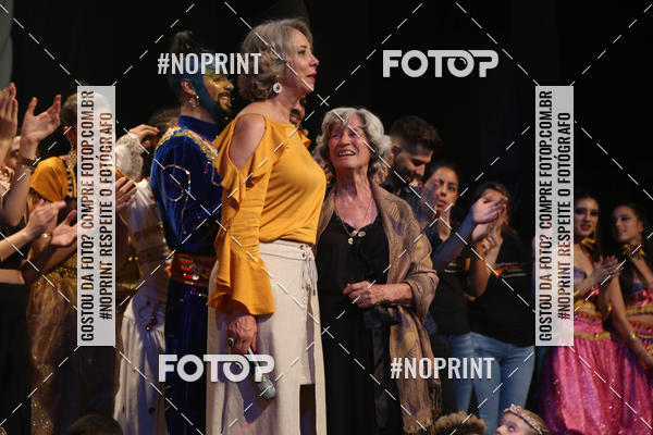 Buy your photos of the eventALADDIN E DIVERTISSEMENT - ARTE DANA on Fotop