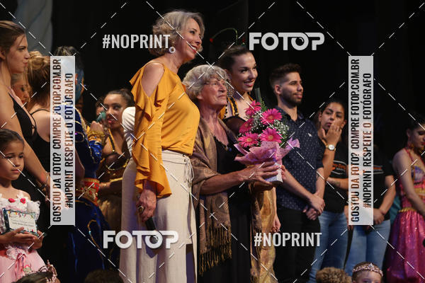 Buy your photos of the eventALADDIN E DIVERTISSEMENT - ARTE DANA on Fotop