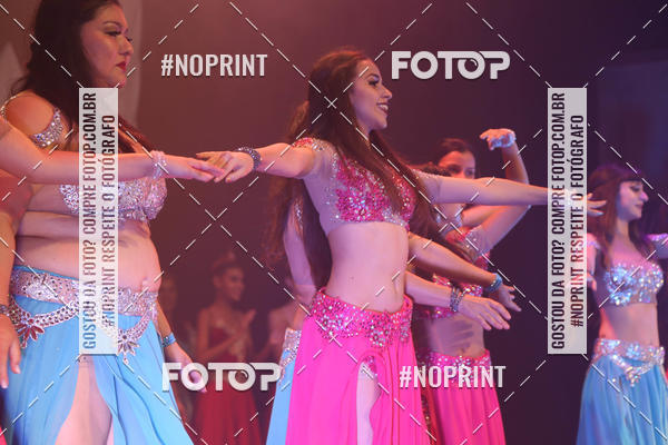 Buy your photos of the eventALADDIN E DIVERTISSEMENT - ARTE DANA on Fotop