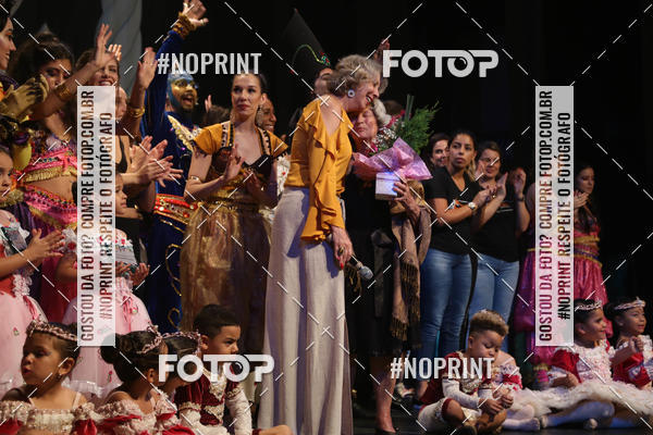 Buy your photos of the eventALADDIN E DIVERTISSEMENT - ARTE DANA on Fotop