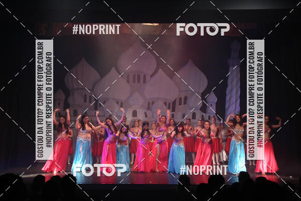 Buy your photos of the eventALADDIN E DIVERTISSEMENT - ARTE DANA on Fotop