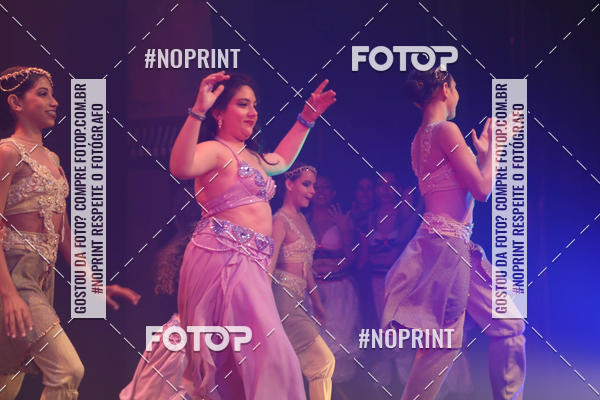 Buy your photos of the eventALADDIN E DIVERTISSEMENT - ARTE DANA on Fotop