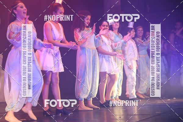 Buy your photos of the eventALADDIN E DIVERTISSEMENT - ARTE DANA on Fotop