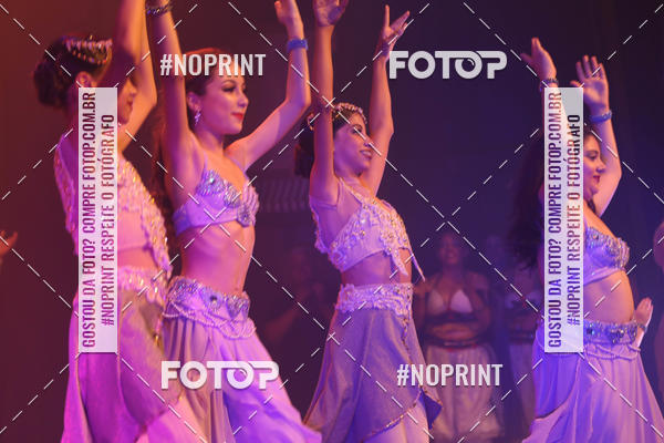 Buy your photos of the eventALADDIN E DIVERTISSEMENT - ARTE DANA on Fotop