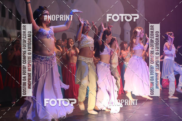 Buy your photos of the eventALADDIN E DIVERTISSEMENT - ARTE DANA on Fotop