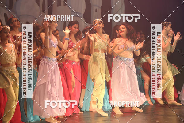 Buy your photos of the eventALADDIN E DIVERTISSEMENT - ARTE DANA on Fotop