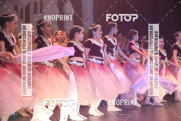 Buy your photos of the eventALADDIN E DIVERTISSEMENT - ARTE DANA on Fotop