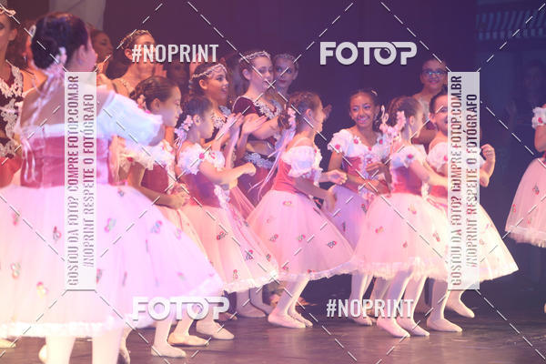 Buy your photos of the eventALADDIN E DIVERTISSEMENT - ARTE DANA on Fotop