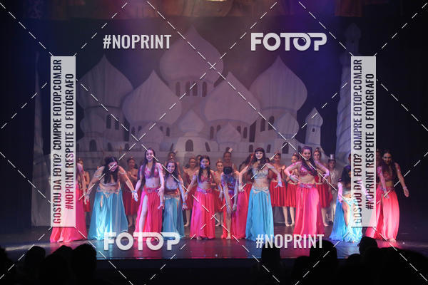 Buy your photos of the eventALADDIN E DIVERTISSEMENT - ARTE DANA on Fotop