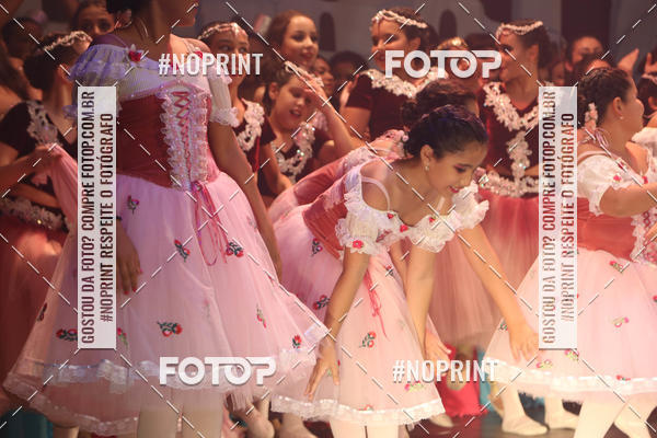 Buy your photos of the eventALADDIN E DIVERTISSEMENT - ARTE DANA on Fotop