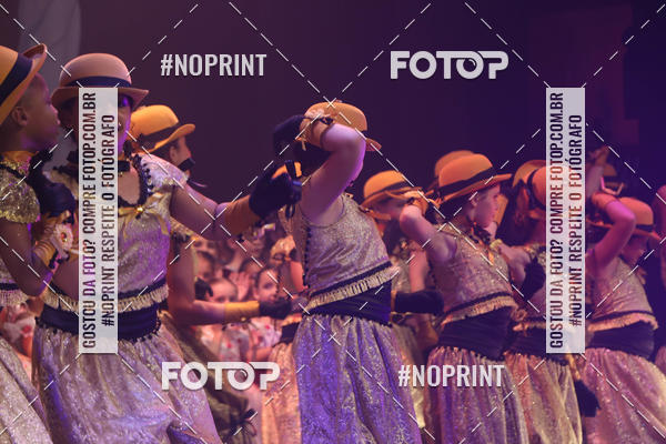 Buy your photos of the eventALADDIN E DIVERTISSEMENT - ARTE DANA on Fotop