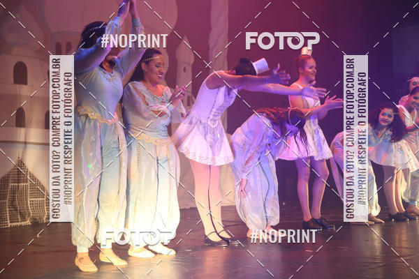 Buy your photos of the eventALADDIN E DIVERTISSEMENT - ARTE DANA on Fotop