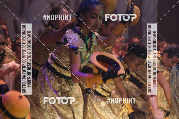 Buy your photos of the eventALADDIN E DIVERTISSEMENT - ARTE DANA on Fotop