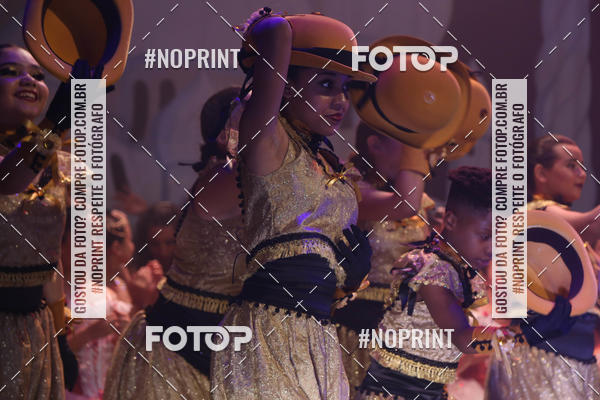 Buy your photos of the eventALADDIN E DIVERTISSEMENT - ARTE DANA on Fotop