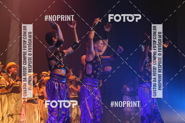 Buy your photos of the eventALADDIN E DIVERTISSEMENT - ARTE DANA on Fotop