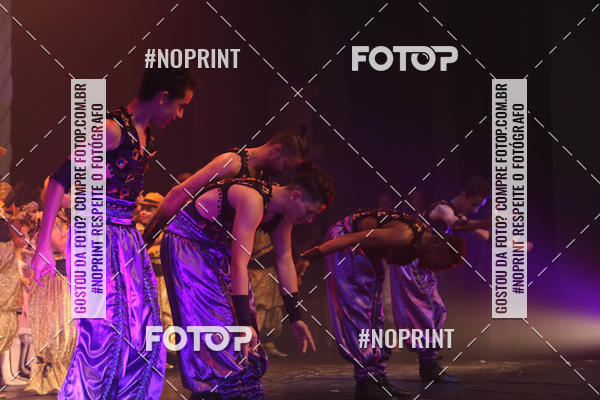 Buy your photos of the eventALADDIN E DIVERTISSEMENT - ARTE DANA on Fotop