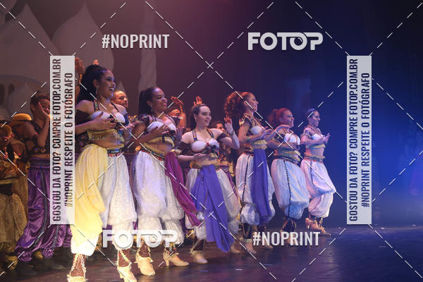 Buy your photos of the eventALADDIN E DIVERTISSEMENT - ARTE DANA on Fotop