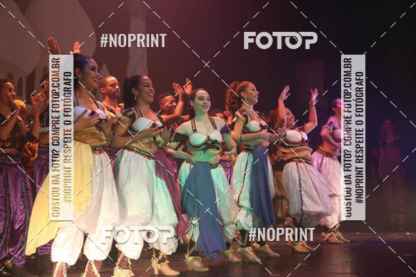 Buy your photos of the eventALADDIN E DIVERTISSEMENT - ARTE DANA on Fotop